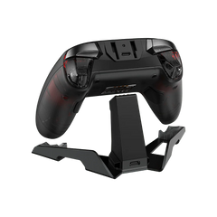 GameSir Cyclone 2 Charging Station