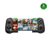 GameSir X4 Aileron Xbox Mobile Gaming Controller