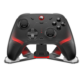GameSir Cyclone 2 Multiplatform Controller - Shadow Black