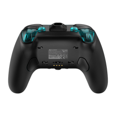 GameSir G7 Pro 8K PC - Aimlabs Edition. Wireless Esports Controller for PC