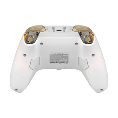 GameSir Cyclone 2 Multiplatform Controller - Phantom White