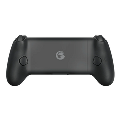 GameSir G8 Plus Bluetooth Stretchable Mobile Gamepad