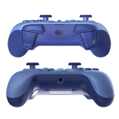 GameSir G7 SE XBOX Wired Controller - Dynamic Blue