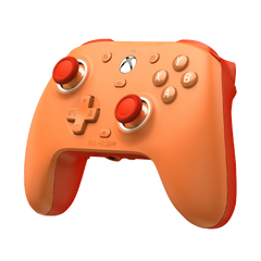 GameSir G7 SE XBOX Wired Controller - Vibrant Orange