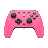 GameSir Magnetic Faceplate for G7/G7 SE/G7 Pro Series