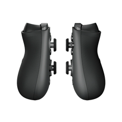 GameSir G8 Plus Bluetooth Stretchable Mobile Gamepad