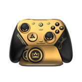 GameSir G7 Pro 8K PC-Champion Edition. Wireless Esports Controller for PC