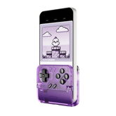 GameSir Pocket Taco -Voltage Purple