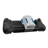 GameSir FX5 Cooler for X5 Series Controllers