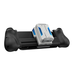 GameSir FX5 Cooler for X5 Series Controllers