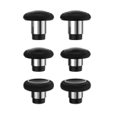 GameSir Detachable Joystick Caps For G7 Pro & Cyclone 2