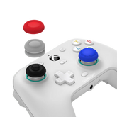GameSir Thumb Grip Caps