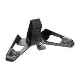 GameSir Cyclone 2 Charging Station