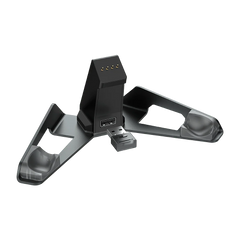 GameSir Cyclone 2 Charging Station