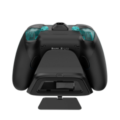 GameSir G7 Pro Aimlabs Edition. Tri-Mode XBOX Wired, PC & Mobile Wireless Controller