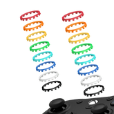 GameSir Anti-Friction Rings for G8/G7/G7SE