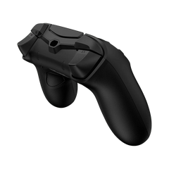 GameSir Tarantula Pro Multiplatform Controller