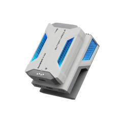 GameSir FX5 Cooler for X5 Series Controllers