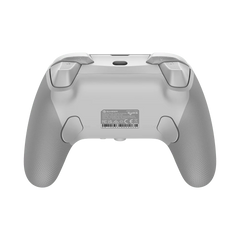 GameSir G7 HE XBOX Wired Controller - White