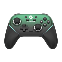 GameSir Magnetic Faceplate for Super Nova