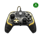 GameSir Kaleid Flux Xbox Wired Controller