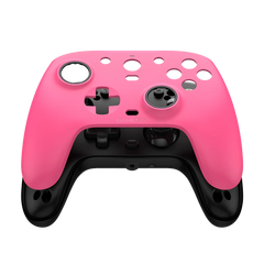 GameSir Magnetic Faceplate for G7/G7 SE/G7 Pro Series
