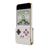 GameSir Pocket Taco - Bluetooth Mobile Gaming Controller, Perfect for Retro Scene
