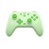 GameSir Nova Lite Multiplatform Controller