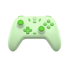 GameSir Nova Lite Multiplatform Controller
