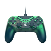 GameSir Tarantula 8K PC - MenaRD Edition Wired Esports Controller for PC