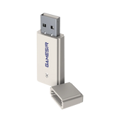 GameSir Dongle for Nova