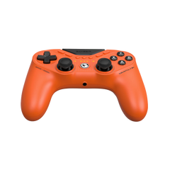 GameSir Tarantula 8K PC Wired Esports Controller for PC
