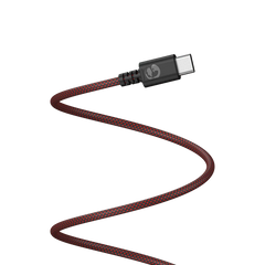 GameSir 3M USB Cable for G7/G7SE/T4 Kaleid