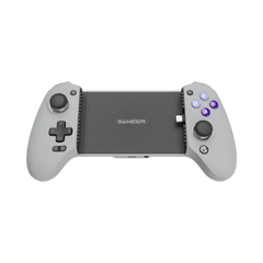 GameSir G8 Galileo Stretchable Mobile Gamepad