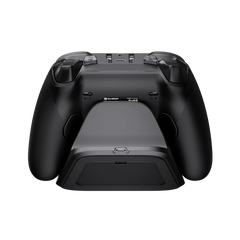 GameSir G7 Pro Zenless Zone Zero Edition Wireless Controller for XBOX , PC & Android