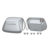 GameSir G7 Pro Carrying Case with Thumbstick Set