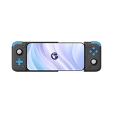 GameSir X2s Bluetooth Mobile Gaming Controller