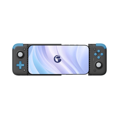 GameSir X2s Bluetooth Mobile Gaming Controller