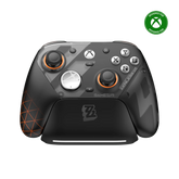 GameSir G7 Pro Zenless Zone Zero Edition Wireless Controller for XBOX , PC & Android