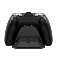 GameSir G7 Pro Tri-Mode XBOX Wired, PC & Mobile Wireless Controller-Metallic Silver