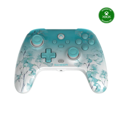 GameSir T7 Pro Floral Wired Controller for XBOX