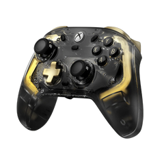 GameSir Kaleid Flux Xbox Wired Controller