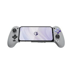 GameSir G8 Galileo Stretchable Mobile Gamepad