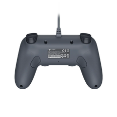 GameSir Tegenaria Lite Wired Symmetric Game Controller