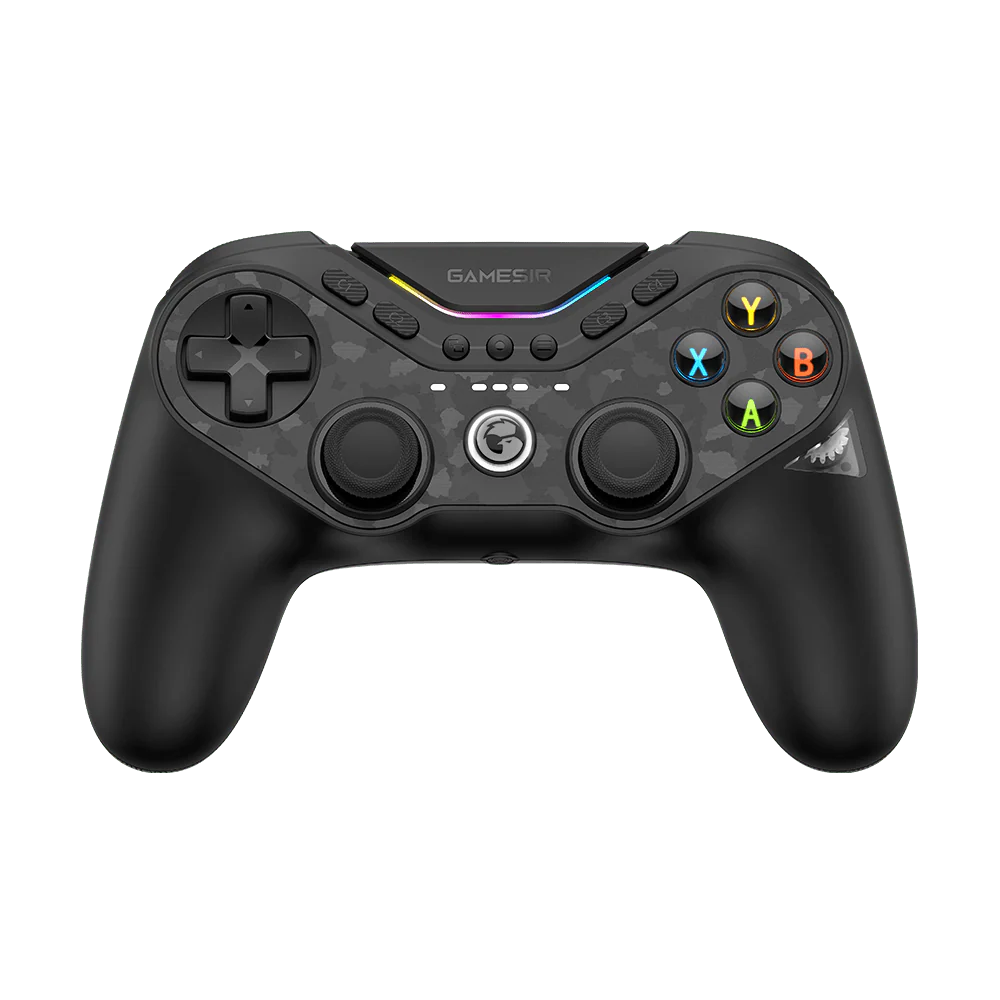 GameSir Tarantula Pro Multiplatform Controller