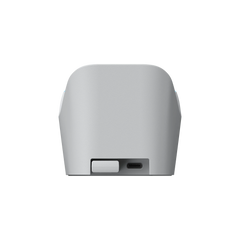 GameSir Nova Charger for Super Nova/Nova 2 Lite