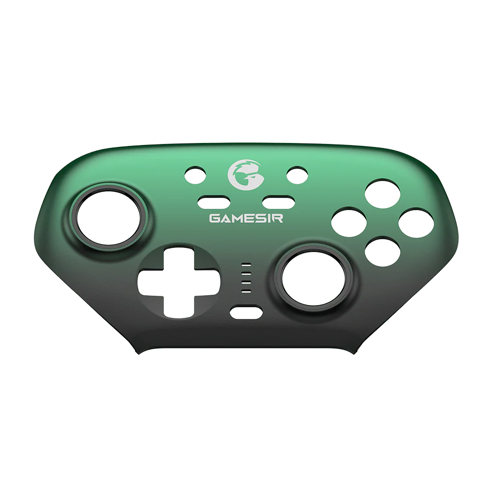 GameSir Magnetic Faceplate for Super Nova
