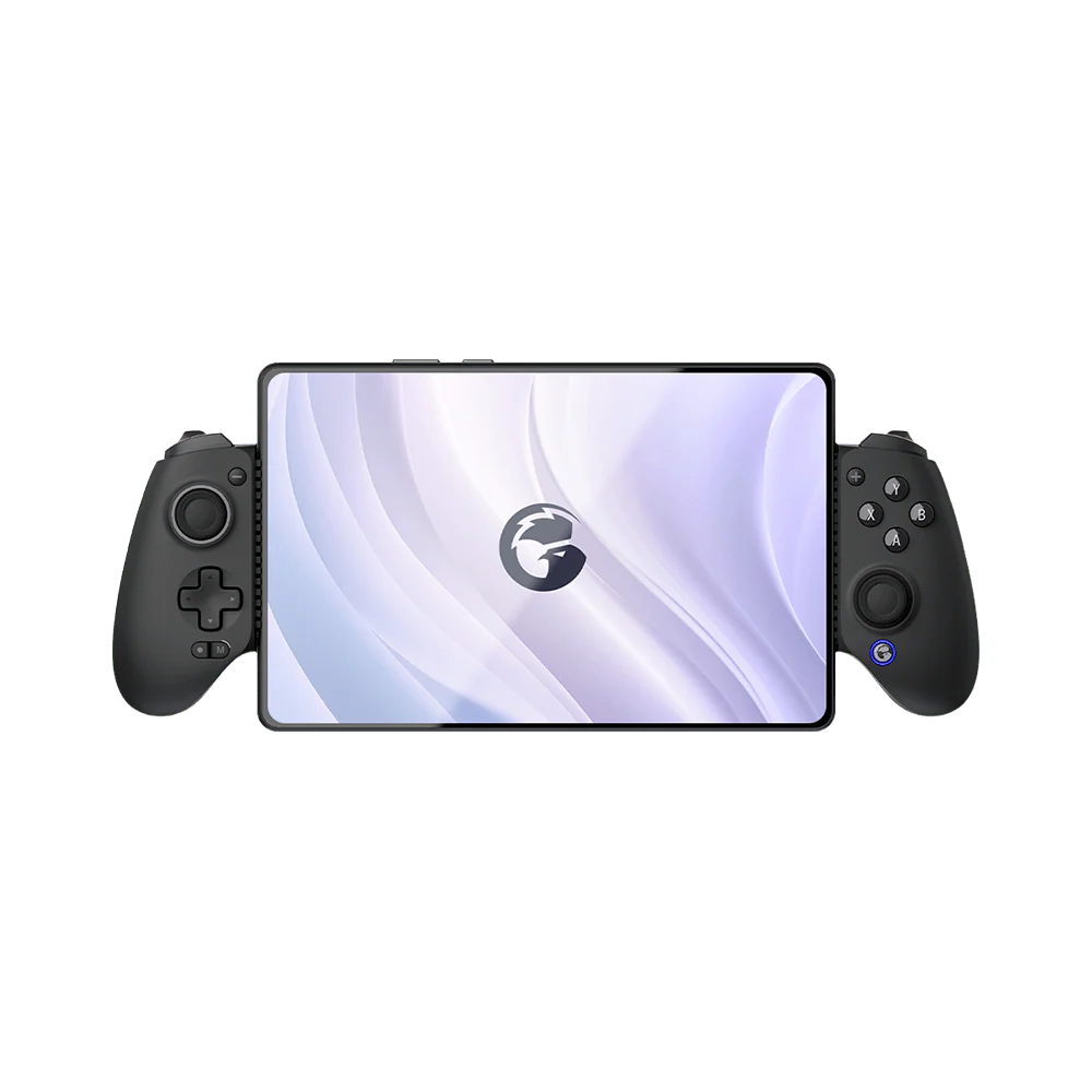 GameSir G8 Plus Bluetooth Stretchable Mobile Gamepad