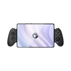 GameSir G8 Plus Bluetooth Stretchable Mobile Gamepad
