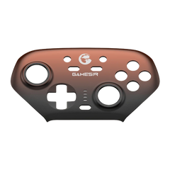 GameSir Magnetic Faceplate for Super Nova